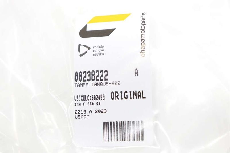 image-0f1f2f0dd18846aeb8a86b5df6c81317