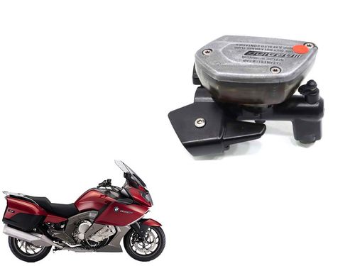 Cilindro Burrinho Freio Dianteiro Bmw K 1600 Gt 11-16