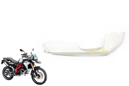 Carenagem Rabeta Direita 000102 F 800 Gs F800gs 08-12