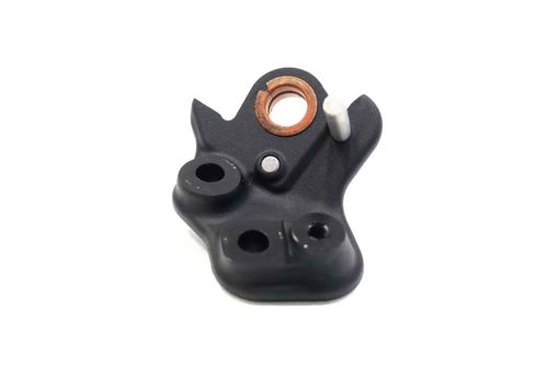 Suporte Cavalete Lateral Bmw S 1000 Rr S1000rr 20-2