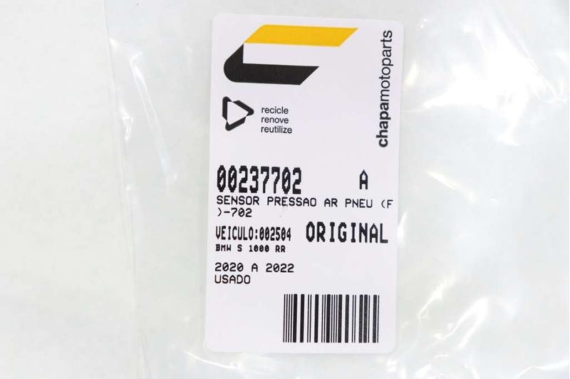 image-b625e10c9752424a985515c8d3d1a4b3