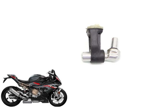 Sensor Pressão Ar Pneu (f) Bmw S 1000 Rr S1000rr 20-2
