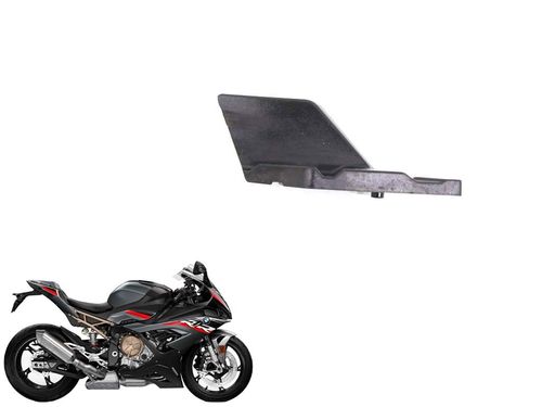 Deslizante Guia Balança Sup. Bmw S 1000 Rr 20-2