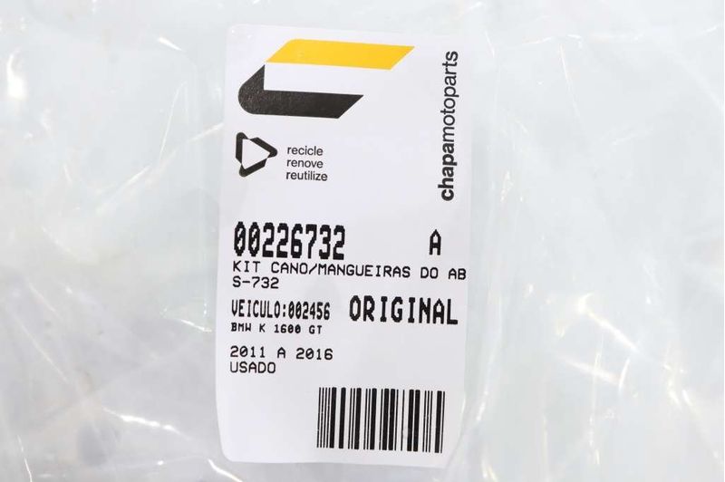 image-75f7e7284a8d4ad1b420abe542c87877