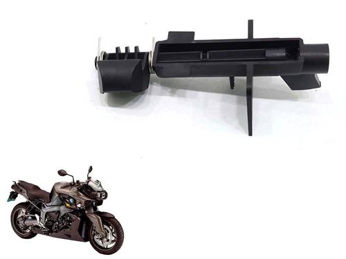 Trava Banco Bmw K 1300r K1300
 R 09-14