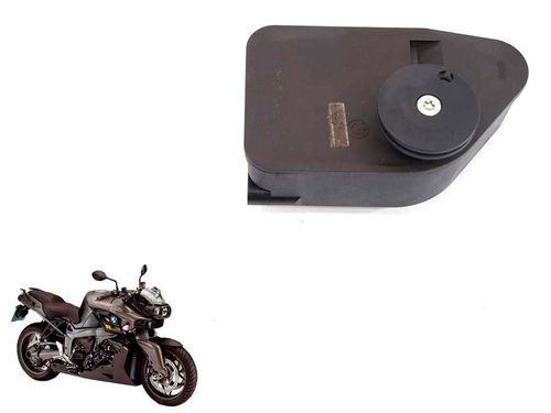 Servo Motor Bmw K 1300r K1300
 R 09-14