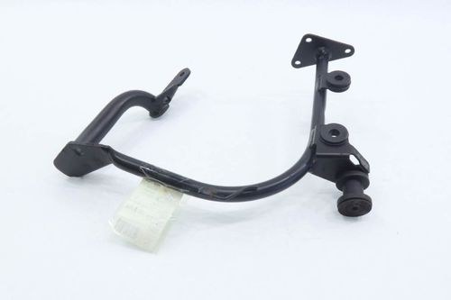 Suporte Esquerdo Radiador Bmw K 1200 Lt K1200lt 03