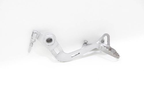 Pedal Freio Bmw R 1200 Gs R1200gs 05-06