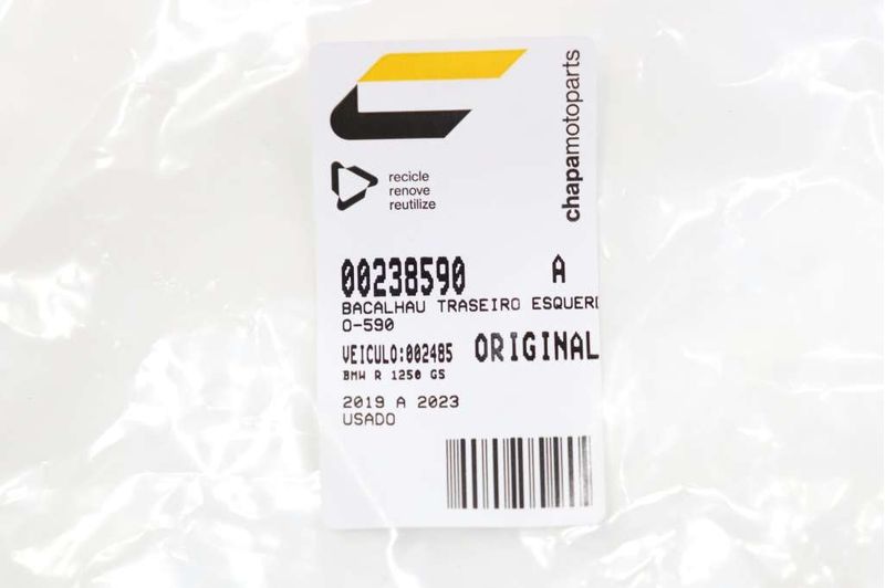 image-18e6e32e72864a9790683695766b2fca