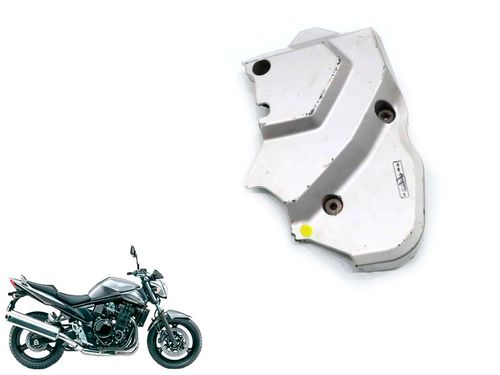 Tampa Pinhão Suzuki Bandit 650 08-10