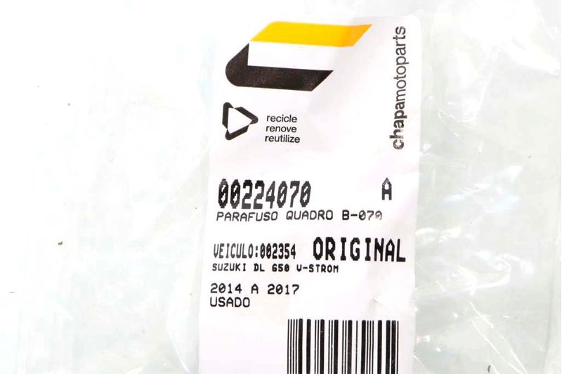 image-ba982641d00b49bbb4b44d7e4ae2c2db