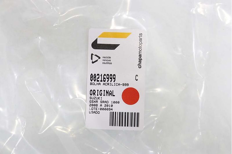 image-3f9d0f516fd44384a3ca8cb33499821e