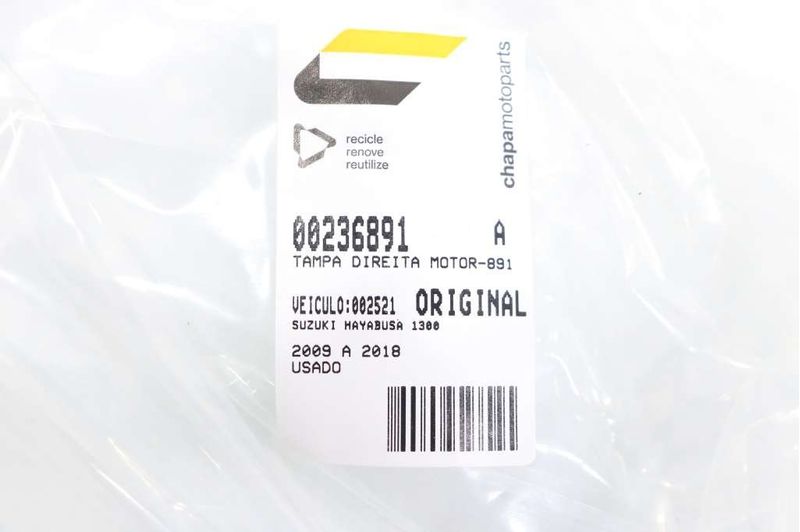 image-30ad1fa23ef64935ba5e1e51d3926787