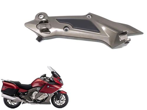 Bacalhau Esquerdo Bmw K 1600 Gt K1600gt 11-16