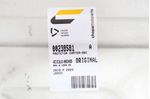 image-4b40baa436ef40eba5eb61cc1cb2c920