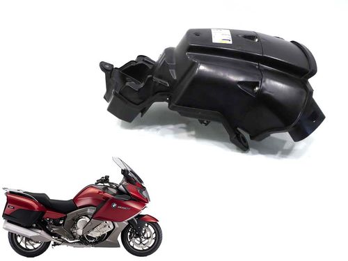 Caixa de Ar Bmw K 1600 Gt K1600gt 11-16
