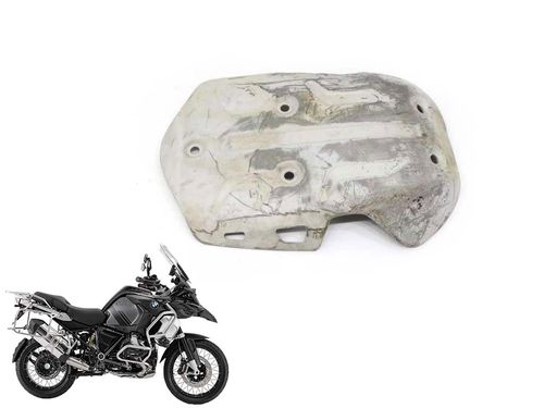 Protetor Carter Bmw R 1250 Gs R1250gs 19-2