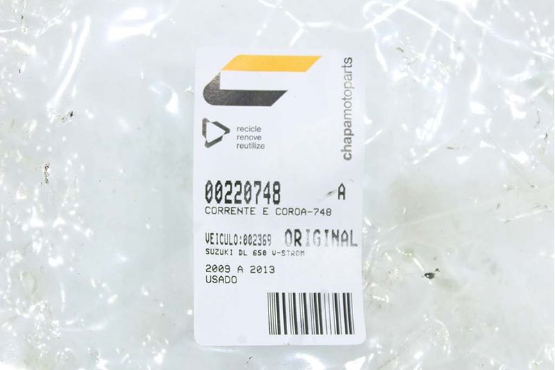 image-d0bac79bac61404fa149dac8b79e134f