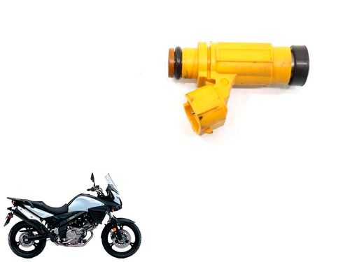 Bico Injetor Suzuki Dl 650 V-strom Dl650 V-strom 14-17