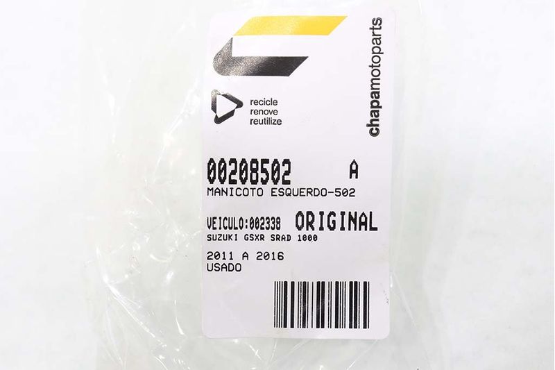 image-3348e8a222e247af8a63f7e2f0a9db0f