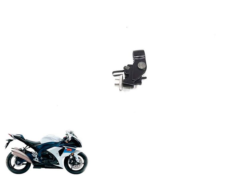 image-ef86232a99ad4ae988d5733a04bf6e1a