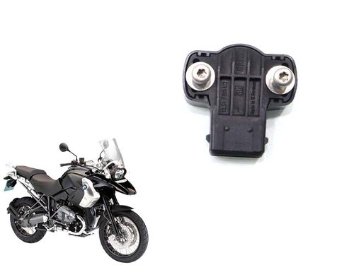 Sensor Tps Borboleta Bmw R 1200 Gs R1200gs 08-1