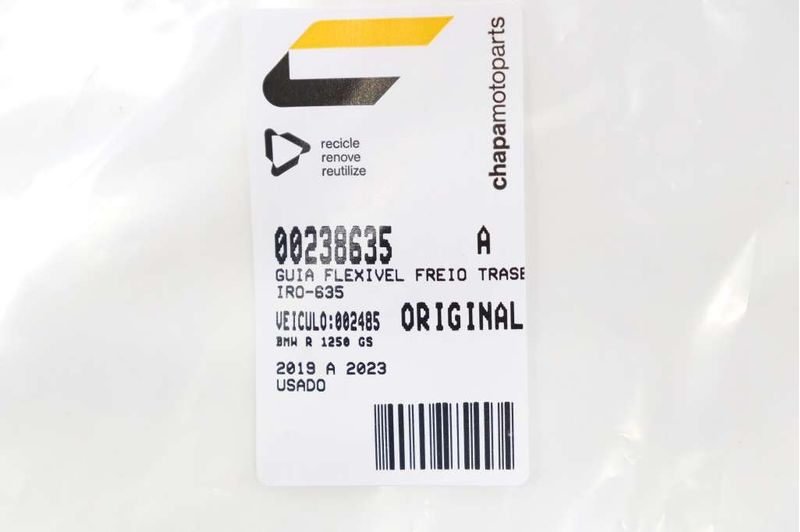 image-4dd06bc39c014b778b0c43cc3b1bb623