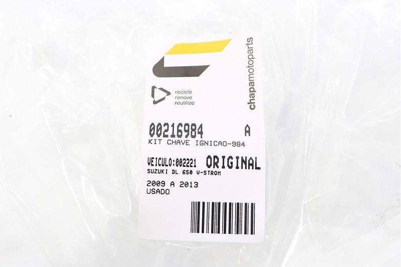 image-86080b28af5d4e6488c857cbc8ab96b2