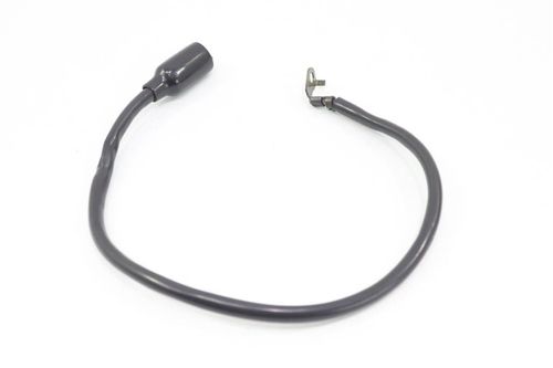 Cabo Motor Partida Suzuki Gsx 650 F Gsx650f 08-11