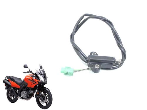 Sensor Cavalete Lateral Suzuki Dl 650 V-strom 09-13