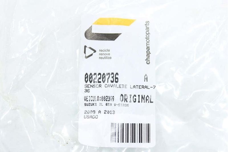 image-9313777cc0ff4fce987880c03566c108
