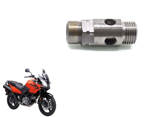 Válvula Óleo Suzuki Dl 650 V-strom Dl650 V-strom 09-13