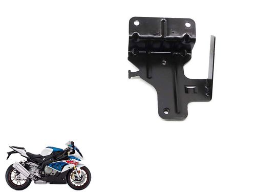 Suporte Retificador Bmw S 1000 Rr S1000rr 15-19
