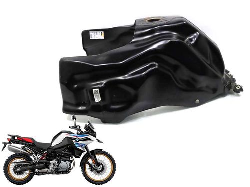 Tanque Combustível Bmw F 850 Gs F850gs 19-23