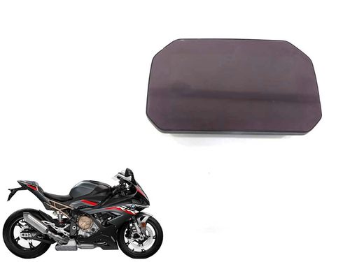 Painel Bmw S 1000 Rr S1000rr 20-2