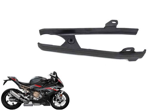 Deslizante Guia Balança Bmw S 1000 Rr 20-23