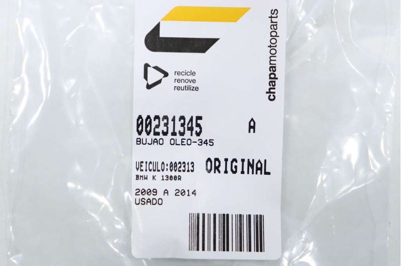 image-4bc5bda07b6c4d3c89adec996ae9fbae