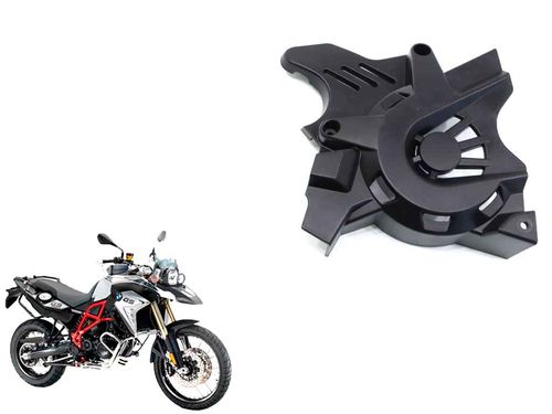 Tampa Pinhão Bmw F 800 Gs F800gs 13-16