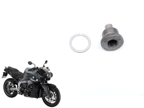 Bujão óleo Bmw K 1300r 09-14 (