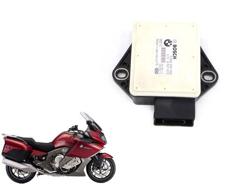 Sensor Inclinação Up Bmw K 1600 Gt K1600gt 11-16