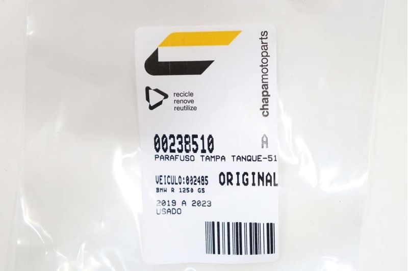 image-6ca221b292064aabaf6da8e142231ea5