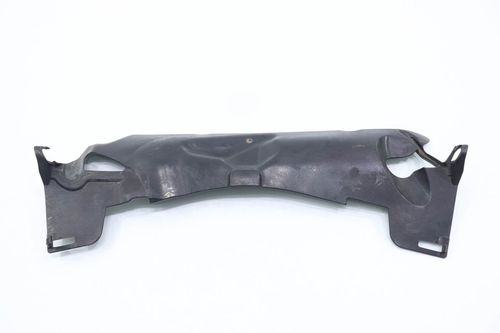 Acabamento Radiador Suzuki Gsxr 1000 Srad 2006-2007
