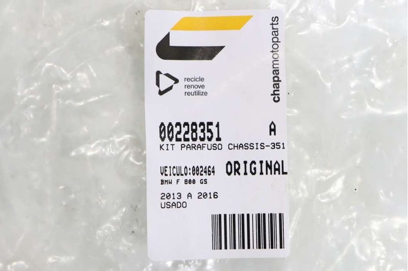 image-d79790c1d3f04adebf59c0b89f33e5a8