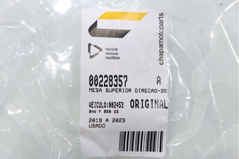 image-3fbab43d9c46479fb9c4e6ad440397be