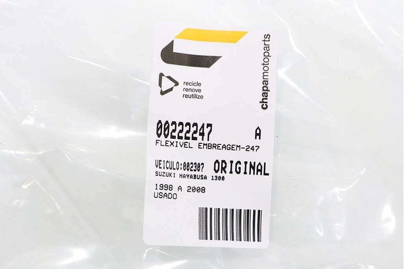 image-d6a3536c730e4808b7c74b994cbc5ade