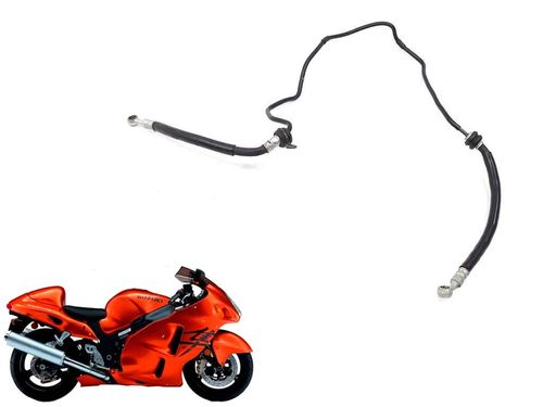 Flexível Embreagem Suzuki Hayabusa 1300 98-08