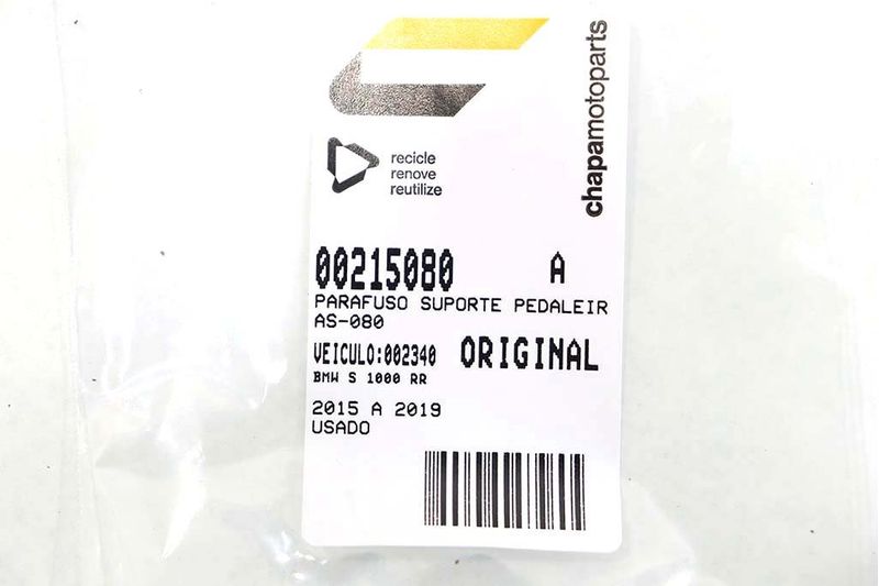 image-68e771e7a71b48ee9a26a5f606ea095b