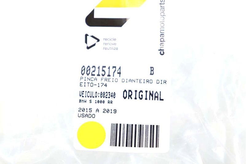 image-3086493b85604da8a6dddb0d782f1f82