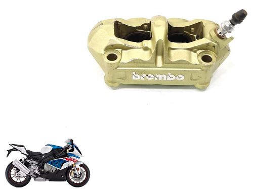 Pinça Freio Dianteiro Direito Bmw S 1000 Rr 15-19