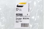 image-7ab7517fbf324ce5baadfefa30f1cdec